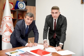 FB_IMG_1762204562118