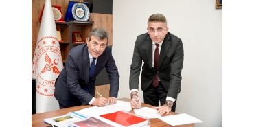 FB_IMG_1762204562118