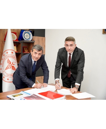 FB_IMG_1762204562118