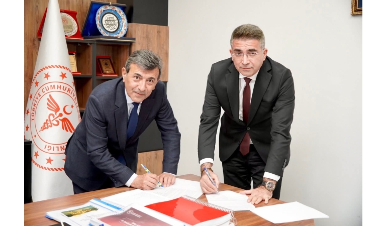 FB_IMG_1762204562118