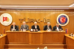 FB_IMG_1762266619183