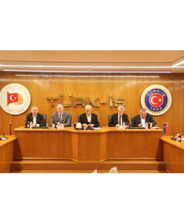 FB_IMG_1762266619183