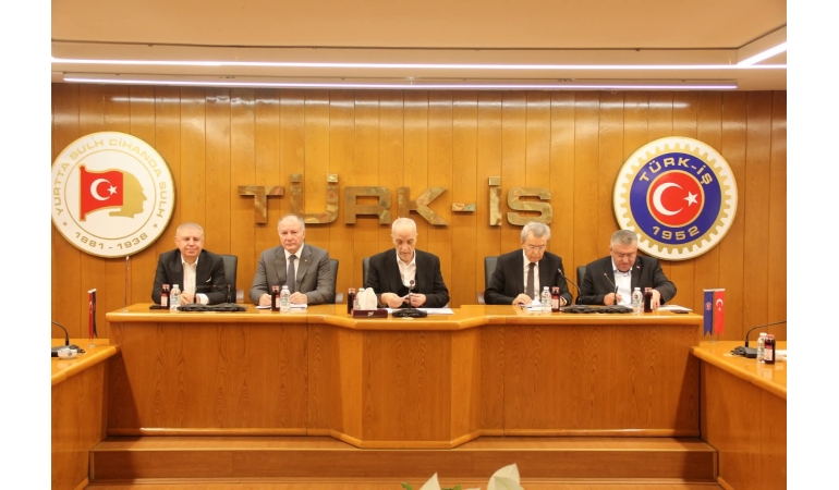 FB_IMG_1762266619183