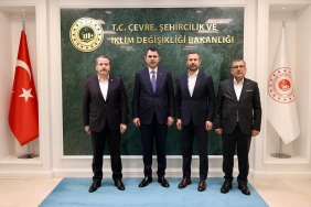 FB_IMG_1762374946175