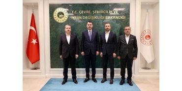 FB_IMG_1762374946175