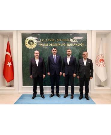 FB_IMG_1762374946175