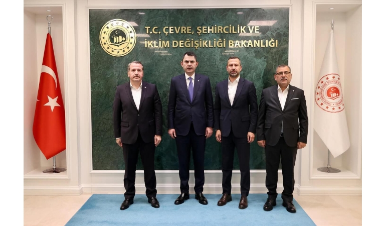 FB_IMG_1762374946175