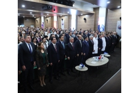 FB_IMG_1762429898310