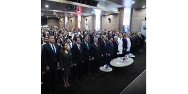 FB_IMG_1762429898310