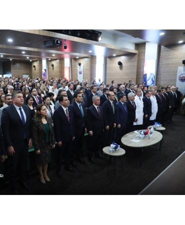 FB_IMG_1762429898310