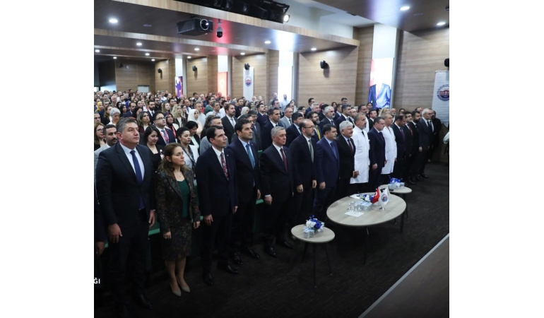 FB_IMG_1762429898310