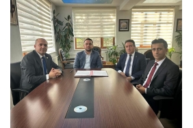 FB_IMG_1762449291534