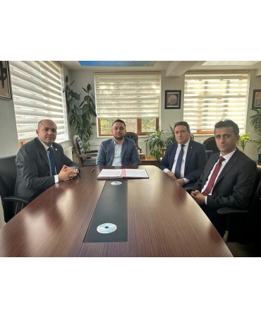 FB_IMG_1762449291534