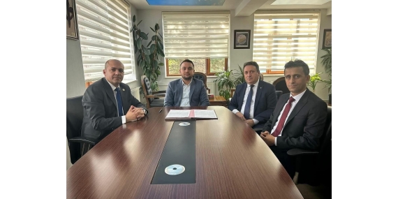 FB_IMG_1762449291534