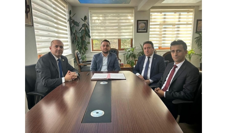 FB_IMG_1762449291534