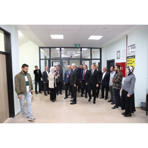 FB IMG 1762526116844