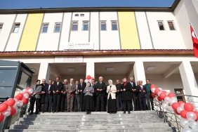 FB_IMG_1762526123103