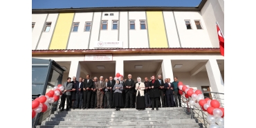 FB_IMG_1762526123103