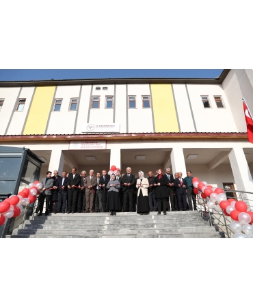 FB_IMG_1762526123103