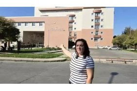 FB_IMG_1762626908179