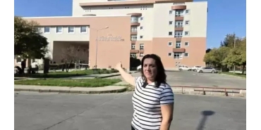 FB_IMG_1762626908179