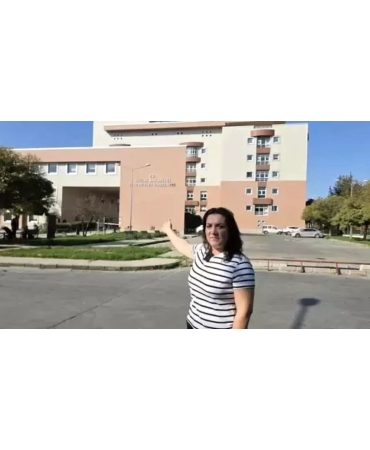 FB_IMG_1762626908179