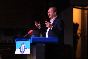 FB_IMG_1762628669388