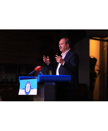 FB_IMG_1762628669388