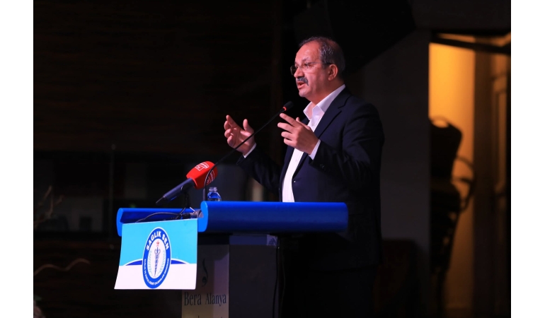 FB_IMG_1762628669388