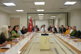 FB_IMG_1763043080285