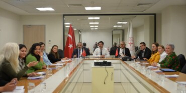 FB_IMG_1763043080285