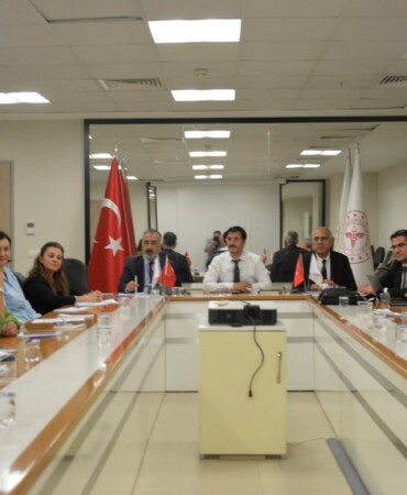 FB_IMG_1763043080285