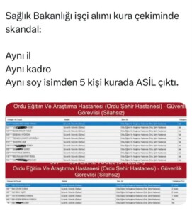 FB IMG 1763098083583