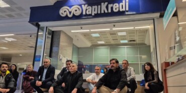 FB_IMG_1763450883222