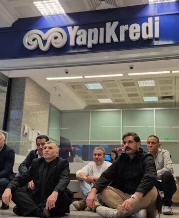 FB_IMG_1763450883222