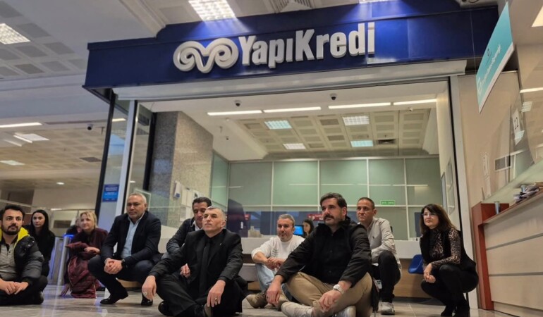 FB_IMG_1763450883222