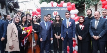 FB_IMG_1763663489067