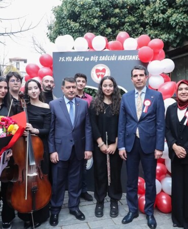 FB_IMG_1763663489067