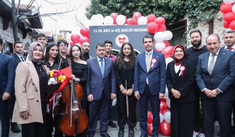 FB_IMG_1763663489067