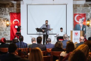 FB IMG 1763663534141