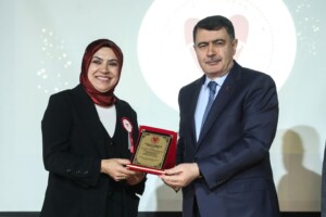 FB IMG 1763663547738