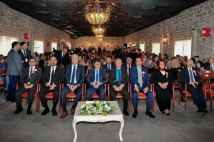 FB IMG 1763663558058