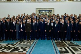 FB_IMG_1763760488785