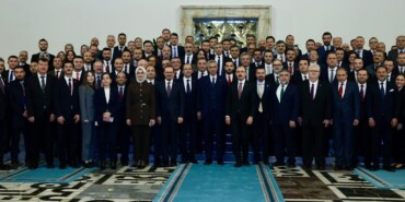 FB_IMG_1763760488785