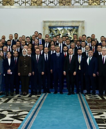 FB_IMG_1763760488785