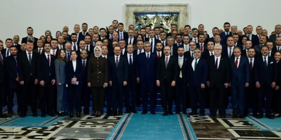 FB_IMG_1763760488785