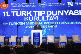 FB_IMG_1764082044886