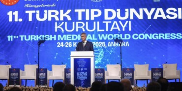 FB_IMG_1764082044886