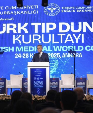 FB_IMG_1764082044886