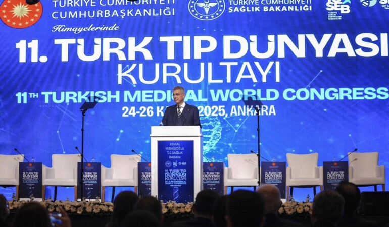 FB_IMG_1764082044886